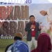 PLN UP3 Malang