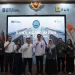 Sinergi BNN dan PLN UP3 Malang