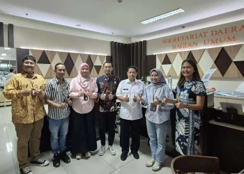 PLN UP3 Malang