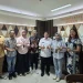 PLN UP3 Malang