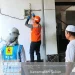 PLN UP3 Malang Siaga Idul Adha 2025