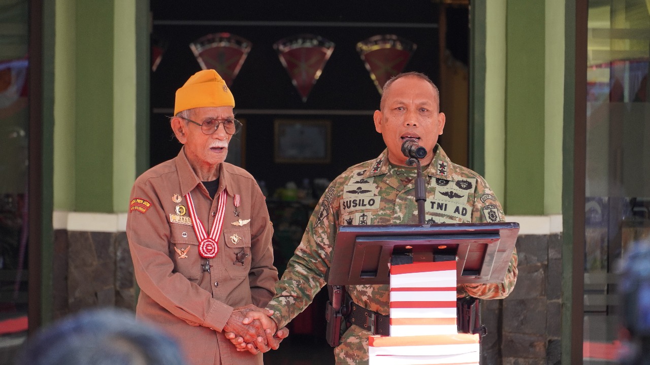 Panglin Divif 2 Kostrad