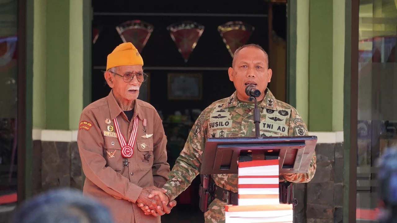 Panglin Divif 2 Kostrad