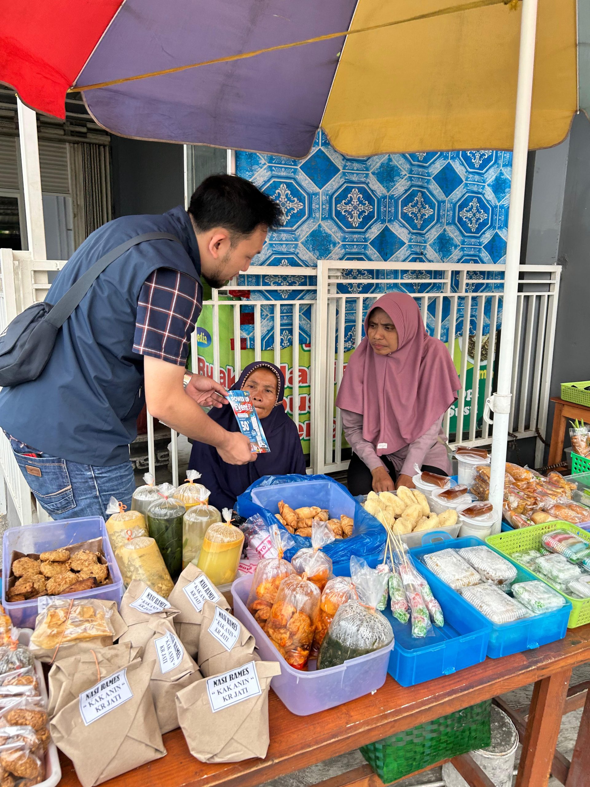 Program PLN