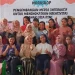 PG PAUD Unikama