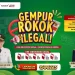 Bea Cukai Malang