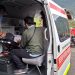 Kesiapan tim medis RSUD Karsa Husada untuk para atlet paralayang