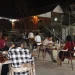 Sambung roso sinergi Program PR Komunikasi UMM dan Wisata Taman Dolan Batu