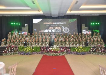SDIT Insan Permata Malang