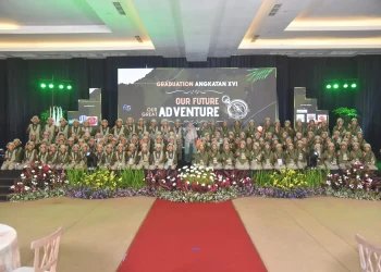 SDIT Insan Permata Malang