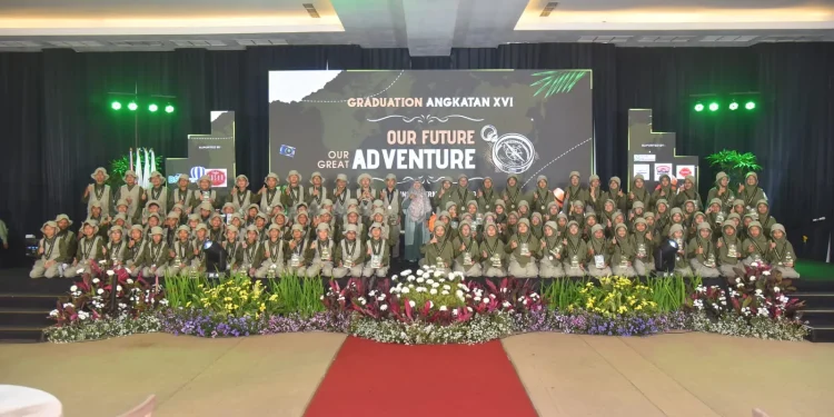 SDIT Insan Permata Malang