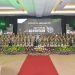 SDIT Insan Permata Malang