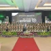 SDIT Insan Permata Malang