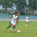 Sepak Bola Putri Kota Batu