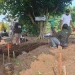 Situs Purbakala Balekambang