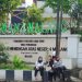 Pendaftaran SPMB Jatim
