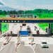 Tarif Tol Pandaan-Malang
