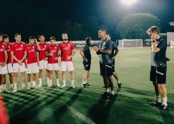 Timnas indonesia vs China