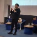 Literasi keuangan D3 Perbankan UMM