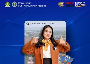 Unikama tawarkan beasiswa