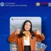 Unikama tawarkan beasiswa