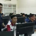 FST Unikama Kolaborasi dengan Nvidia