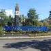 Pendaftaran selma UB