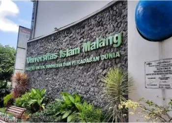 Unisma