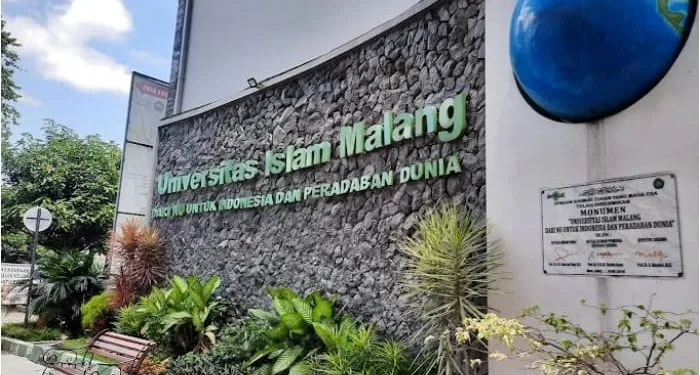 Unisma