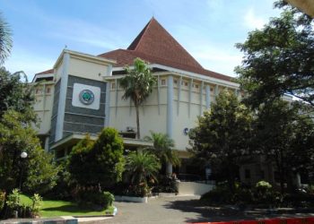 Jadwal Seleksi Mandiri Universitas Negeri Malang 2025 Jalur TMBK