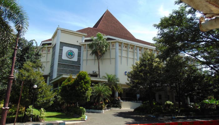 Jadwal Seleksi Mandiri Universitas Negeri Malang 2025 Jalur TMBK