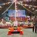 Vespa Fest 2025