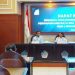 Wali kota malang terkait kebutuhan pokok jelang Idul Adha