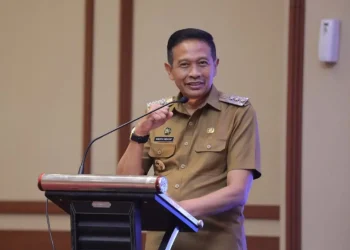 Wali Kota Malang Soal Regulasi pajak