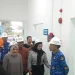 Wali Kota Malang
