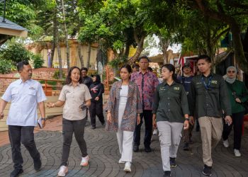 Jatim Park