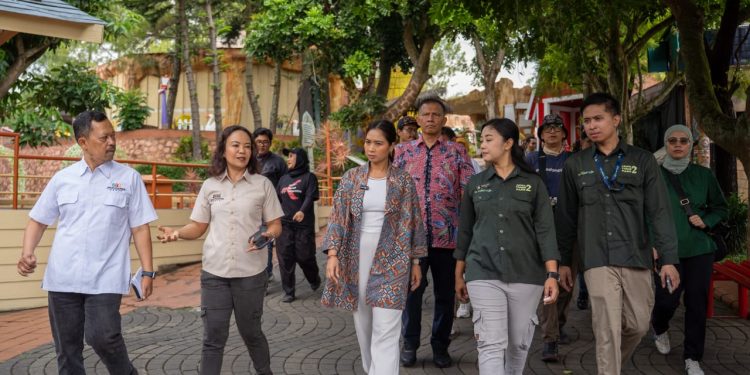 Jatim Park