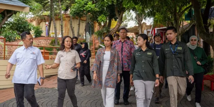 Jatim Park