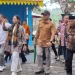 Wamenperkraf tinjau New Wisata Wendit
