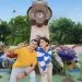 Pelesiran 24 Jam di Kota Batu? Ini 3 Destinasi Seru di Jatim Park yang Wajib Masuk Itinerary!