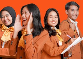 Pendaftaran PMB Unikama Jalur Reguler Gelombang II masih dibuka sampai 31 Juli 2025. /Foto: Dok.Unikama