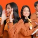 Pendaftaran PMB Unikama Jalur Reguler Gelombang II masih dibuka sampai 31 Juli 2025. /Foto: Dok.Unikama