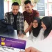 Panduan lengkap tata cara pendaftaran KIP Kuliah 2025. /Foto: Dok. Puslapdik Kemendikdasmen