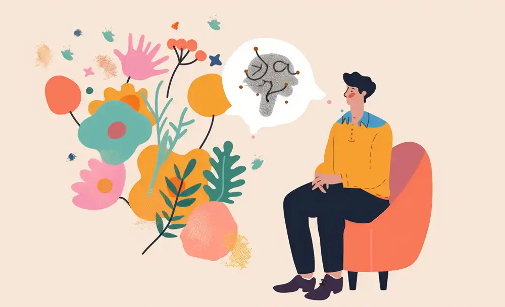 Ilustrasi