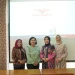 Wadhwani Foundation membawa program pengembangan kewirausahaan berbasis AI ke Unikama. (Foto/dok.)