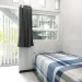 Informasi rekomendasi kost putra dekat UB yang nyaman dan strategis./Foto: Google Review Kost Putra Arbiyunda