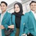 Pendaftaran program RPL Unisma untuk tahun akademik 2025/2026. /Foto: Dok. Unisma