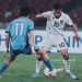 Timnas Indonesia U-23 sukses menekuk Filipina dengan skor 1-0 dalam laga lanjutan Grup A Piala AFF U-23 2025, Jumat (18/7/2025) malam. /Foto: Instagram @timnasindonesia