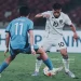 Timnas Indonesia U-23 sukses menekuk Filipina dengan skor 1-0 dalam laga lanjutan Grup A Piala AFF U-23 2025, Jumat (18/7/2025) malam. /Foto: Instagram @timnasindonesia