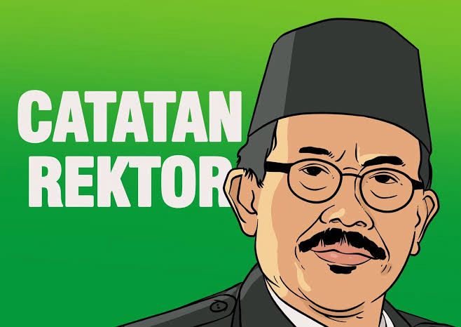 M. Zainuddin